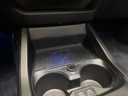 Photo 34 BMW Serie 1 120 170 ch DKG7