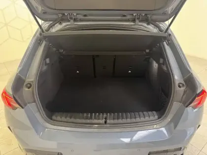 Photo 9 BMW Serie 1 120 170 ch DKG7