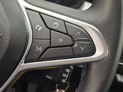 Photo 33 Renault Clio  SOCIETE BLUE DCI 100