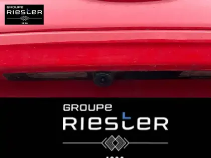 Photo 19 Hyundai Kona  1.0 T-GDi 120 Hybrid 48V