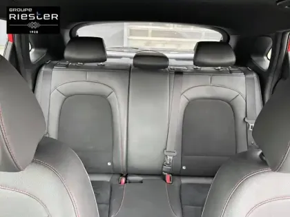 Photo 16 Hyundai Kona  1.0 T-GDi 120 Hybrid 48V