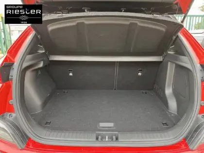 Photo 5 Hyundai Kona  1.0 T-GDi 120 Hybrid 48V