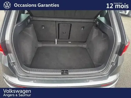 Photo 22 Seat Ateca  1.5 TSI 150 ch Start/Stop DSG7