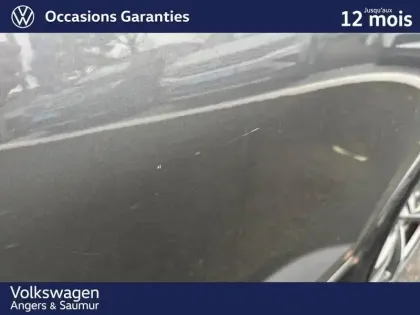 Photo 23 Seat Ateca  1.5 TSI 150 ch Start/Stop DSG7