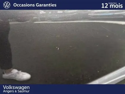 Photo 28 Seat Ateca  1.5 TSI 150 ch Start/Stop DSG7