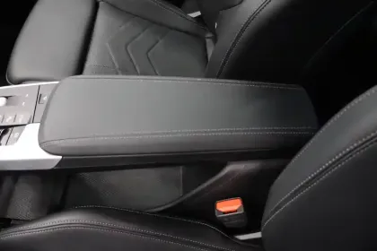 Photo 21 BMW X1  sDrive 20i 170ch DKG7