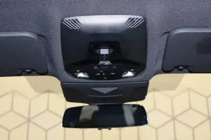 Photo 40 BMW X1  sDrive 20i 170ch DKG7