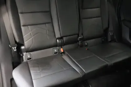 Photo 11 BMW X1  sDrive 20i 170ch DKG7