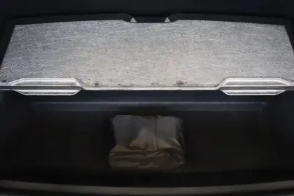 Photo 24 BMW X1  sDrive 20i 170ch DKG7