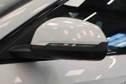 Photo 38 BMW X1  sDrive 20i 170ch DKG7