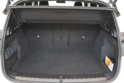 Photo 12 BMW X1  sDrive 20i 170ch DKG7