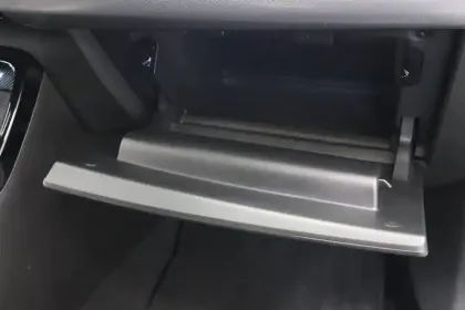 Photo 27 BMW X1  sDrive 20i 170ch DKG7