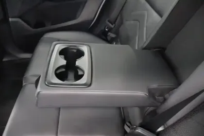 Photo 20 BMW X1  sDrive 20i 170ch DKG7