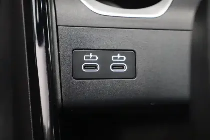 Photo 31 BMW X1  sDrive 20i 170ch DKG7