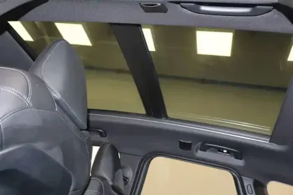 Photo 25 BMW X1  sDrive 20i 170ch DKG7