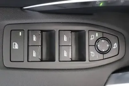 Photo 29 BMW X1  sDrive 20i 170ch DKG7