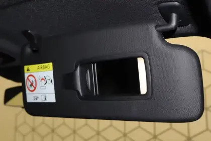 Photo 41 BMW X1  sDrive 20i 170ch DKG7