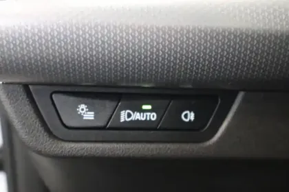 Photo 35 BMW X1  sDrive 20i 170ch DKG7