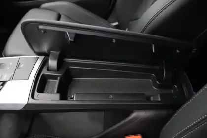 Photo 23 BMW X1  sDrive 20i 170ch DKG7