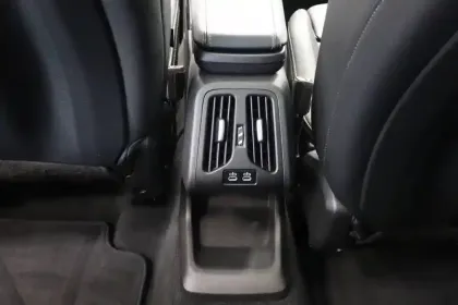 Photo 32 BMW X1  sDrive 20i 170ch DKG7