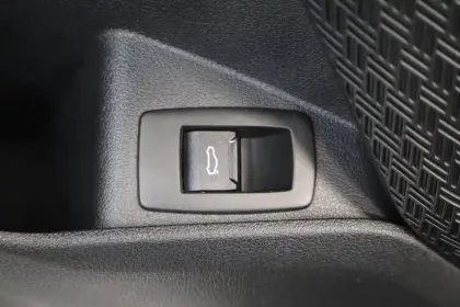 Photo 30 BMW X1  sDrive 20i 170ch DKG7