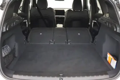 Photo 13 BMW X1  sDrive 20i 170ch DKG7