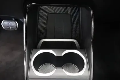 Photo 22 BMW X1  sDrive 20i 170ch DKG7