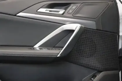 Photo 39 BMW X1  sDrive 20i 170ch DKG7