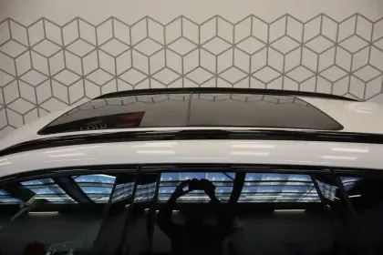 Photo 42 BMW X1  sDrive 20i 170ch DKG7