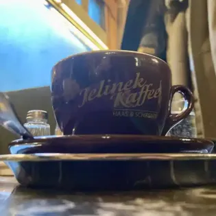 Photo 22 Renault Arkana  TCe 140 EDC FAP