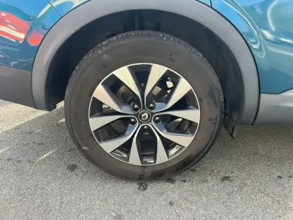 Photo 8 Renault Arkana  TCe 140 EDC FAP