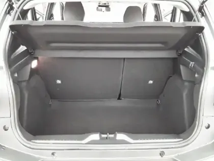 Photo 5 Citroën C3  Turbo 100 ch BVM6