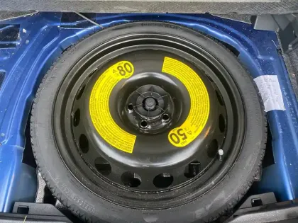 Photo 15 Volkswagen Polo  2.0 TSI 200 S&S DSG6