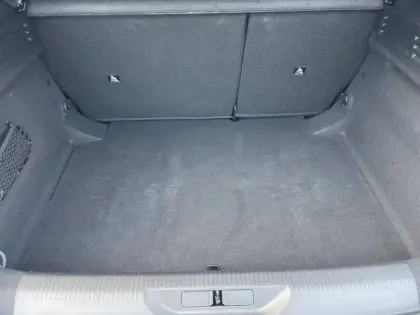 Photo 11 Peugeot 308  BlueHDi 130ch S&S EAT8