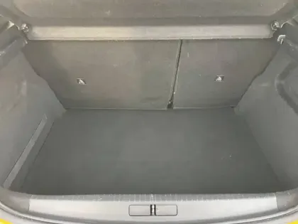 Photo 11 Peugeot 208  PureTech 130 S&S EAT8