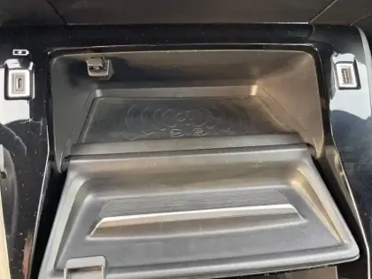 Photo 52 Peugeot 208  PureTech 130 S&S EAT8