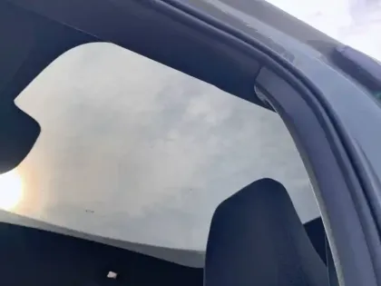 Photo 19 Volvo C40  Recharge Extended Range 252 ch 1EDT