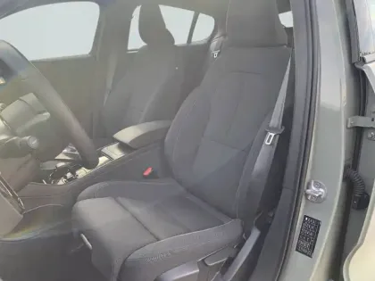 Photo 7 Volvo C40  Recharge Extended Range 252 ch 1EDT