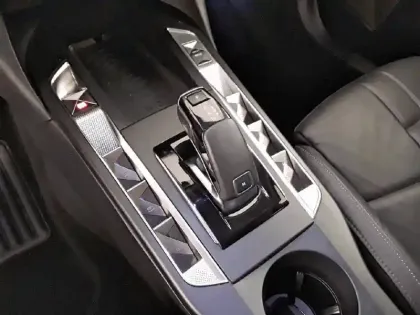 Photo 13 DS DS 3 DS3 Crossback PureTech 130 EAT8