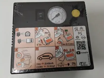 Photo 18 DS DS 3 DS3 Crossback PureTech 130 EAT8