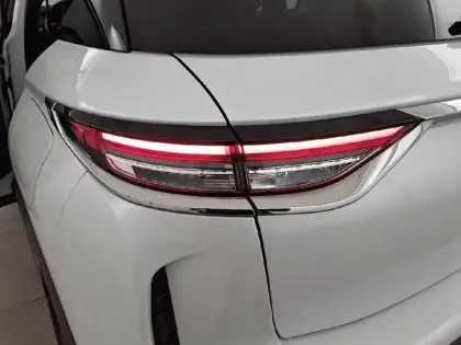 Photo 16 DS DS 3 DS3 Crossback PureTech 130 EAT8