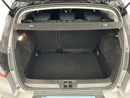 Photo 29 Renault Captur  Eco-G 100 ch