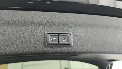 Photo 23 Audi A6  Allroad 40 TDI 204 ch S tronic 7 Quattro