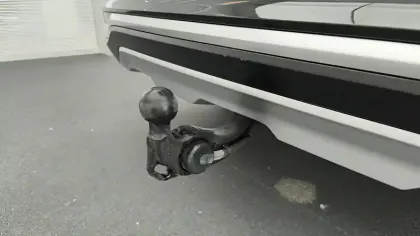 Photo 27 Audi A6  Allroad 40 TDI 204 ch S tronic 7 Quattro