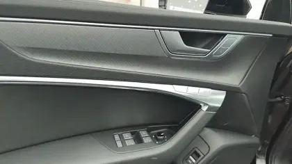 Photo 20 Audi A6  Allroad 40 TDI 204 ch S tronic 7 Quattro