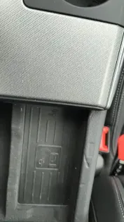 Photo 25 Audi A6  Allroad 40 TDI 204 ch S tronic 7 Quattro