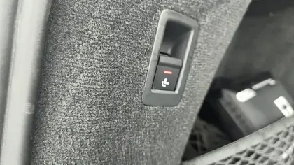 Photo 29 Audi A6  Allroad 40 TDI 204 ch S tronic 7 Quattro