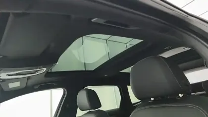 Photo 28 Audi A6  Allroad 40 TDI 204 ch S tronic 7 Quattro