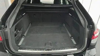 Photo 22 Audi A6  Allroad 40 TDI 204 ch S tronic 7 Quattro