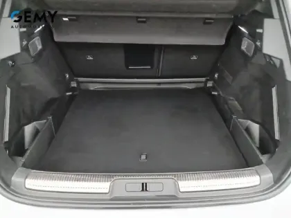 Photo 27 DS DS 7 Gén. I Ph1 NG Performance Line 5